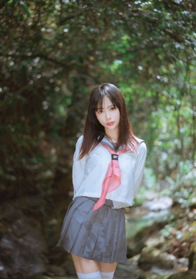 欧美a榴莲视频下载_超清在线观看视频
