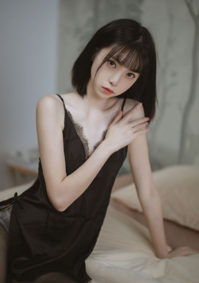 日韩伦理电影网站在线观看_剧情片完整版观看