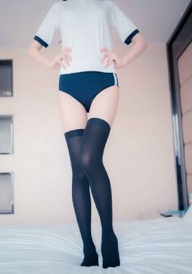 欧美男女性猛交_蓝光高清完整版