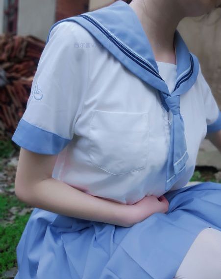国产抗皱抗衰老的面霜_蓝光免费高清观看