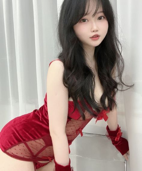 91视频在线看看_720天堂在线