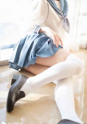 亚洲精品国产自在现线最新_爱奇艺VIP神马影院手机在线