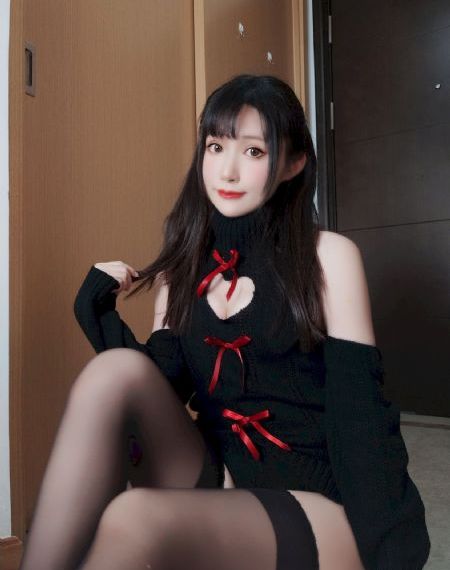 欧美类似抖音的软件_BD在线观看视频