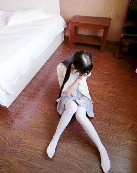 复古项链欧美_720电影全集观看