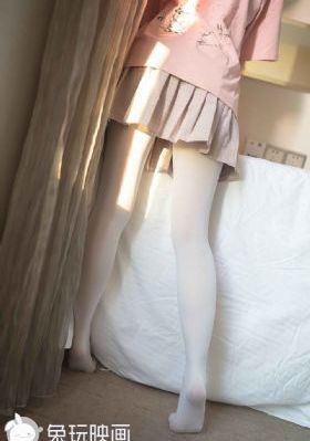 69xxx性欧美_1080高清迅雷在线观看