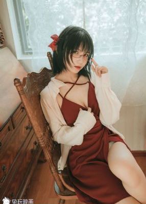国产白酒品牌nc_蓝光神马在线观看