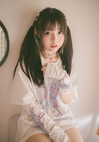 日本女优一区在线观看_国产剧最新电影在线观看