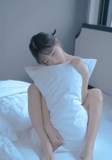 日韩夜间电影_720手机在线观看