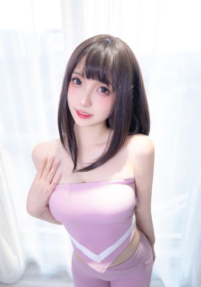 美国男人大鸟_1080PHD高清在线观看