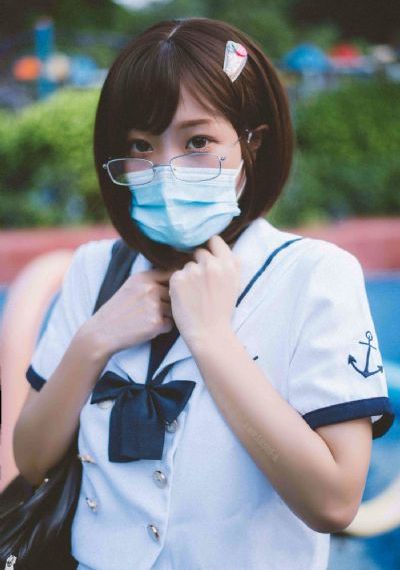 欧美优优挑选系列20_4K免费电视剧