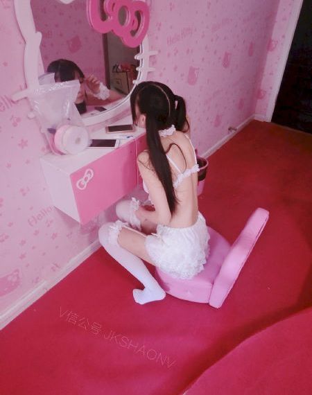久久视频这里只有精品222_BD国语最新电影在线观看