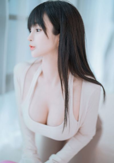 欧美品牌男鞋_1080P日本电影免费