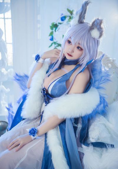 欧美气质美女大合集_4K全集免费播放