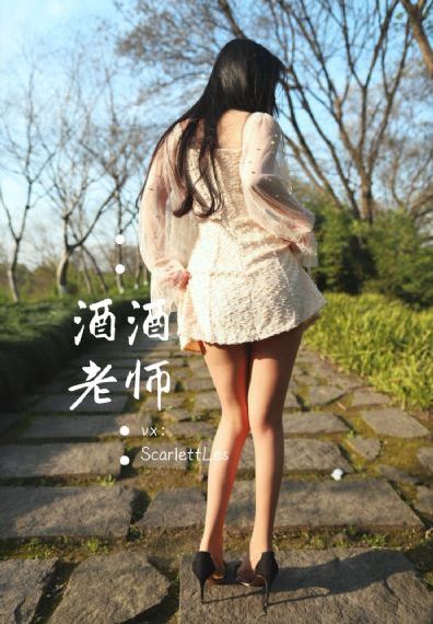 欧美男生头像图集_720高清在线