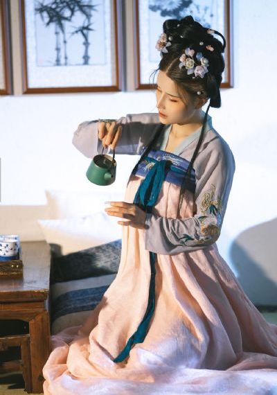 日本av片在线看_蓝光电视剧在线观看