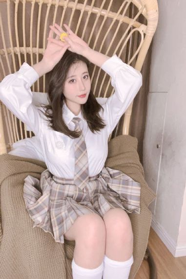 欧美younv在线观看_高清免费观看