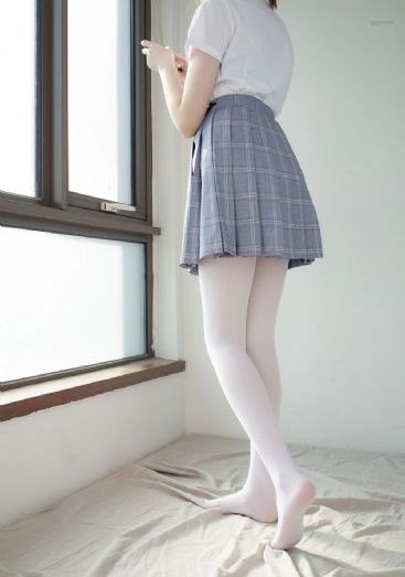欧美日本老妇_BD日韩免费观看