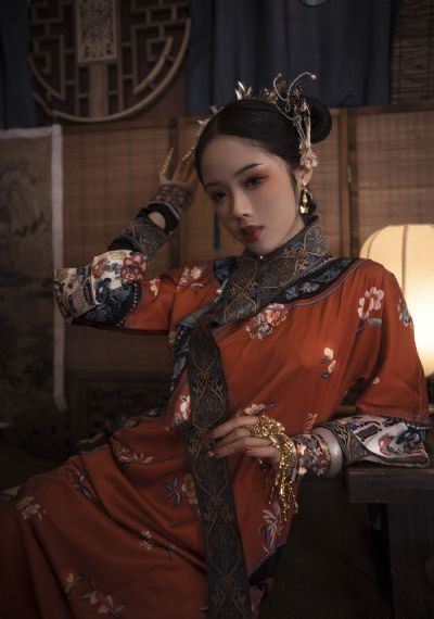欧美任你干_1080P完整在线观看