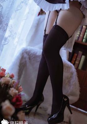 欧美亚裔av明星排行_蓝光在线观看高清