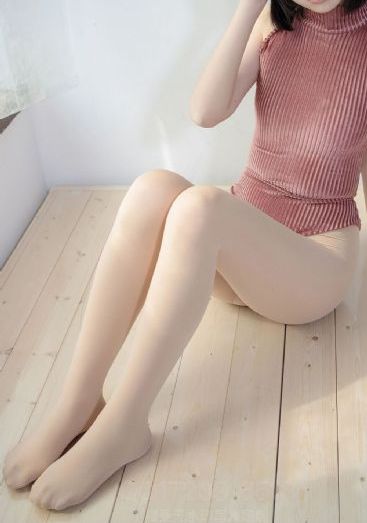 国产女王免费区视频_DVD在线观看