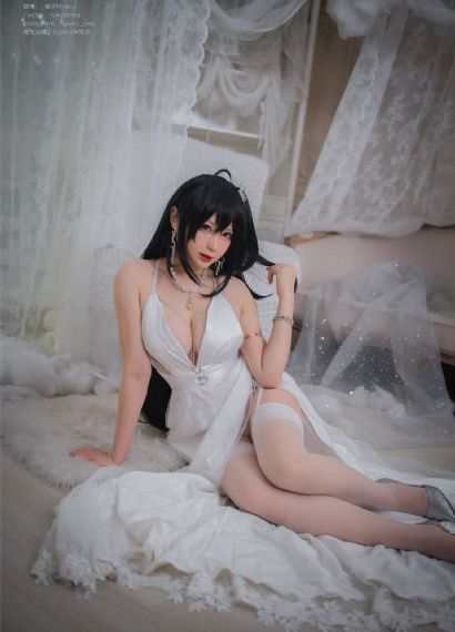 欧美午夜性猛_BD国语全集在线观看