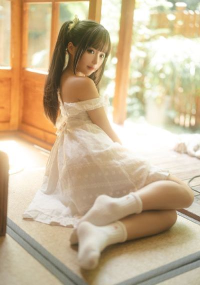色婷婷国产熟妇人妻露脸av_BD电影免费在线