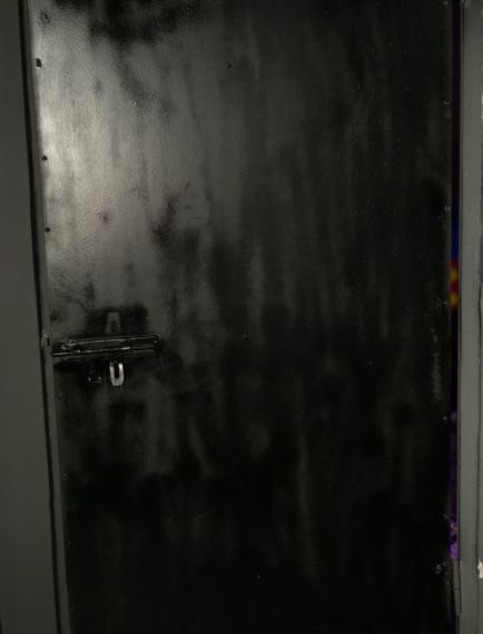 欧美女人体摄影_BD日韩电影在线