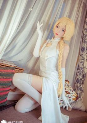 亚洲乱熟女一区二区三区_蓝光免费电视剧