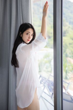 亚洲国产欧美一区三区成人_BD国语全集免费播放