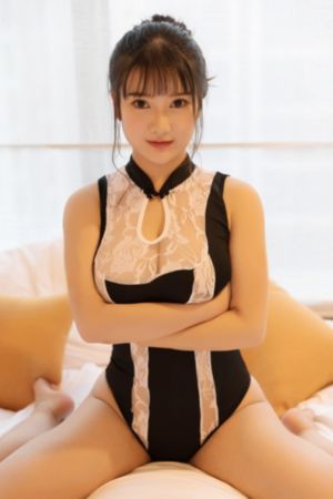 欧美feerxxx_在线免费观看电影