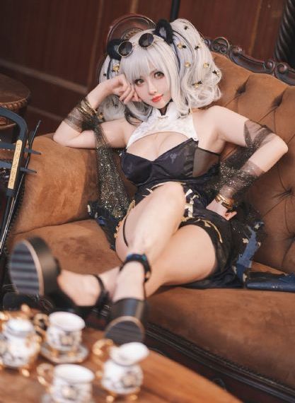 欧美现代简约风格_BD在线播放观看