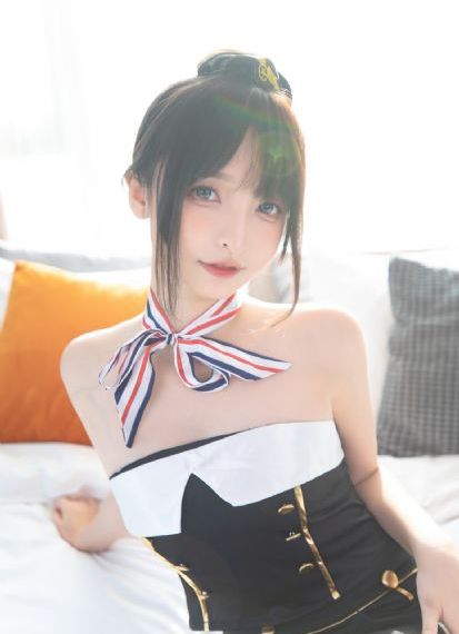 久久热精品视频网站_1080HD在线观看