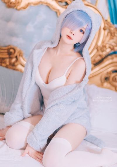 免费青草视频_HD720P欧美电影在线