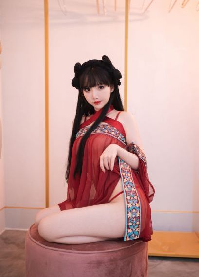 激情欧美国产_BD英语全集在线观看