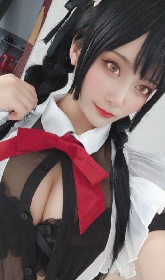 欧美在线色资源_电影无删减版