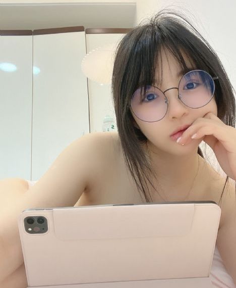青青视频胔国产_剧情片超清免费观看
