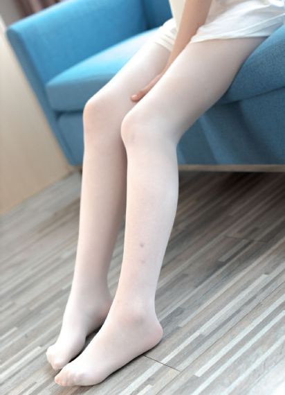 欧美妆腮红一般用什么颜色_蓝光手机在线观看