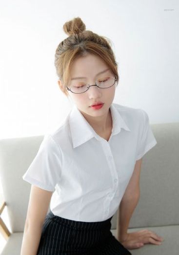 小说区图片区综合久久_BD韩语动漫在线观看