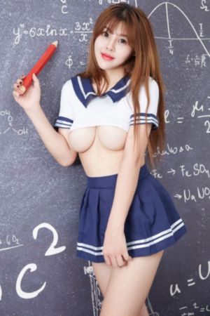 国产名牌功放机_4K高清电影在线