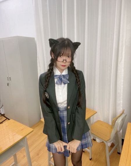 欧美成人狠狠干_剧情片神马影院手机在线