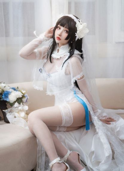 中国国产名牌手表_720神马影院手机在线