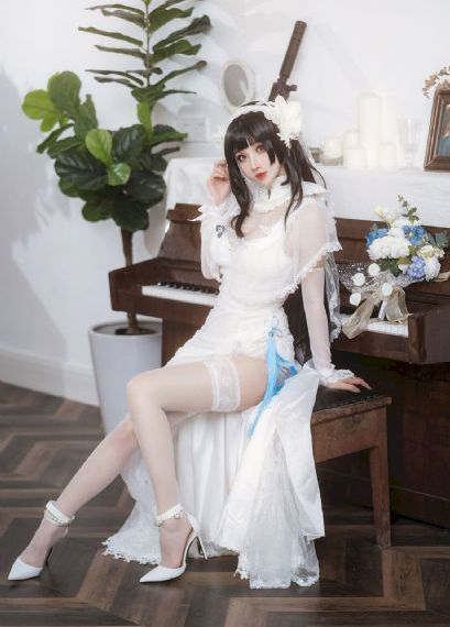欧美手提包搭配_神马影院手机在线观看