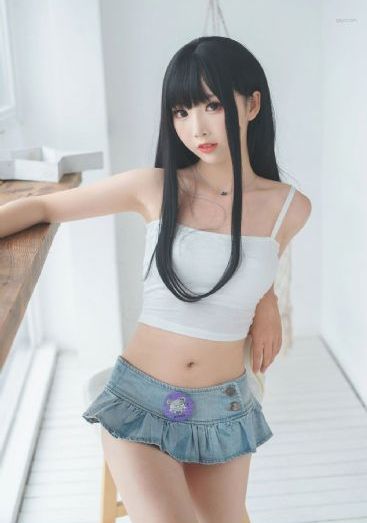 久久精品亚洲热综合色_国产剧日韩免费观看