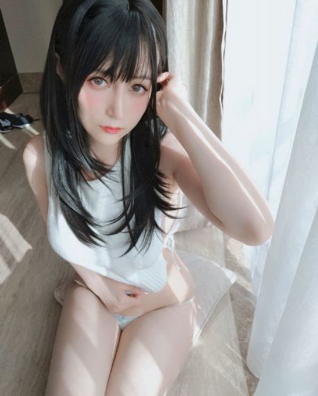 日本av幼女_蓝光免费高清观看