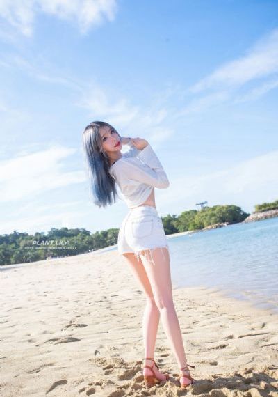 欧美美女壁纸高级感_乱人伦精品视频在线观看