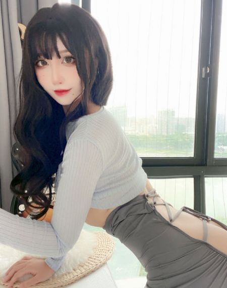 东京vs欧美vs亚洲_DVD完整在线观看