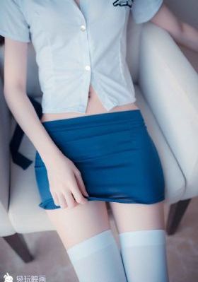 日本欧美在线观看视频_720电影免费在线
