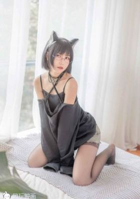 久久草视频精品58_HD手机免费观看完整