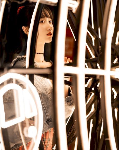 欧美日韩人美精品一区在线_BD高清迅雷在线观看