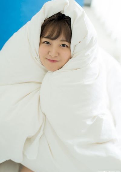 久久麻豆视频精品_4K手机在线观看